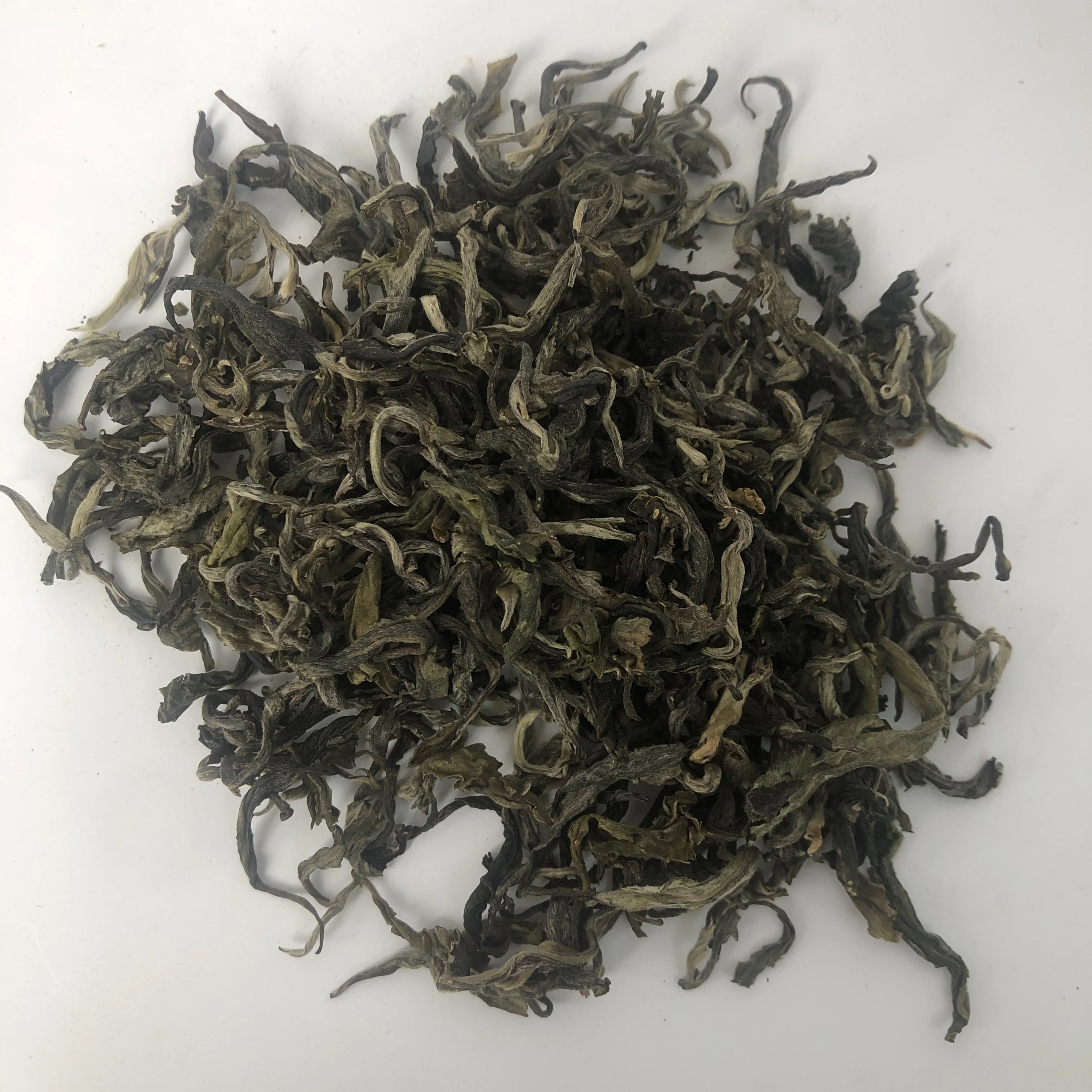white monkey tea Chinese famous tea Chinese green tea with factory price good quality for health