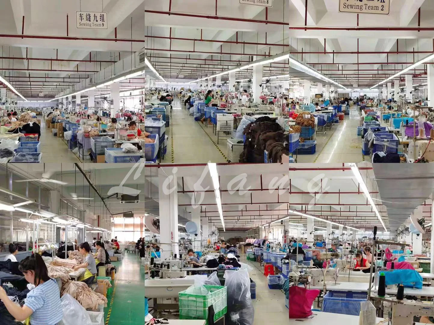 Hygieia 2022 New Women Running Mesh Hollow Fitness Bra Workout Gym Shockproof Yoga Sport Bra Crop Top