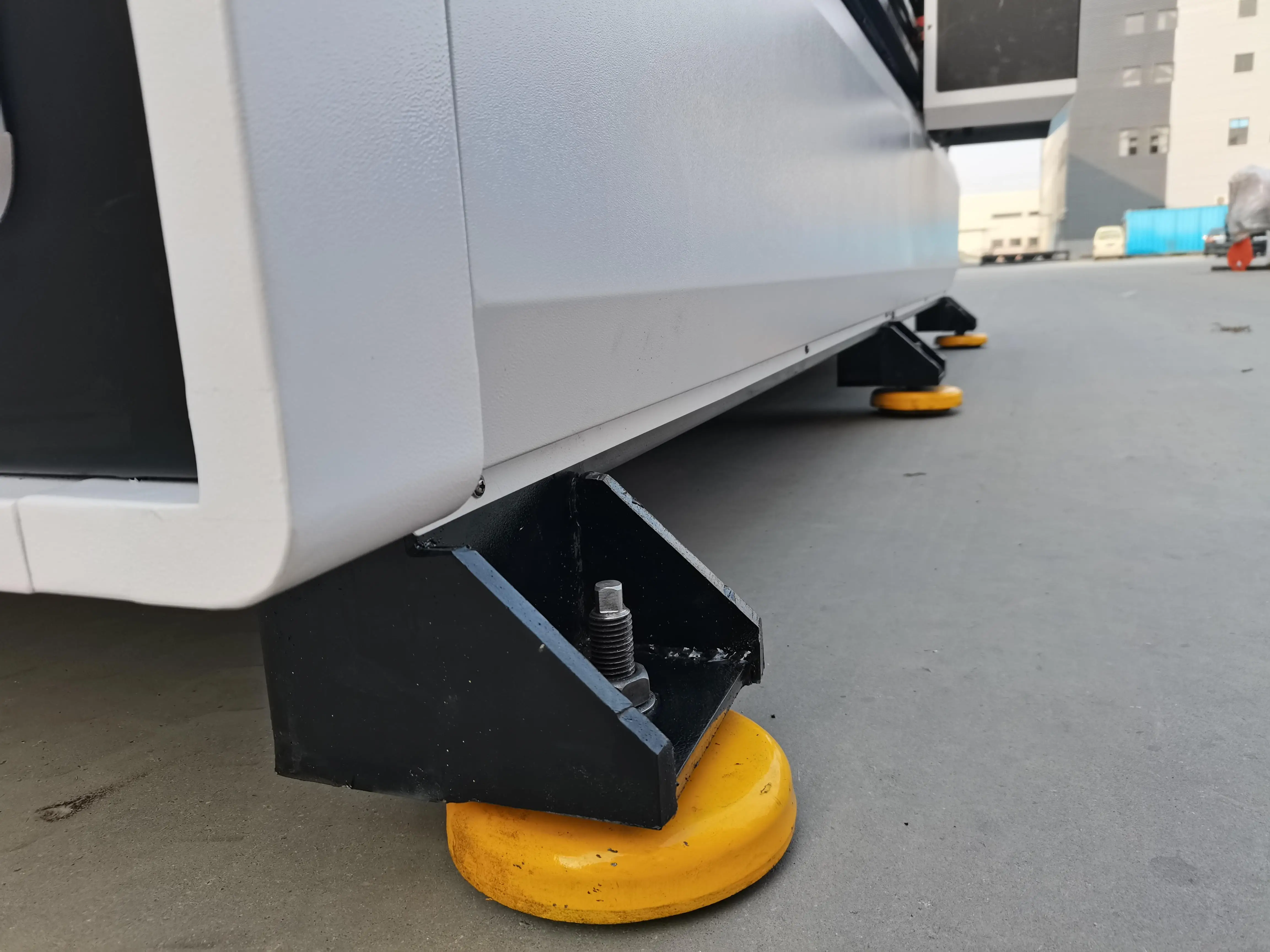 Jinan cheap personalized wholesale price cnc work 3d cnc wood carving router multi functions woodworking machine