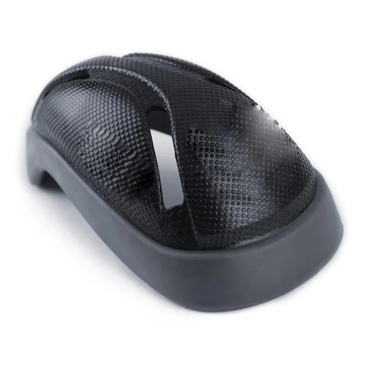 MMA Boxing Groin Cup Groin Guards For Men