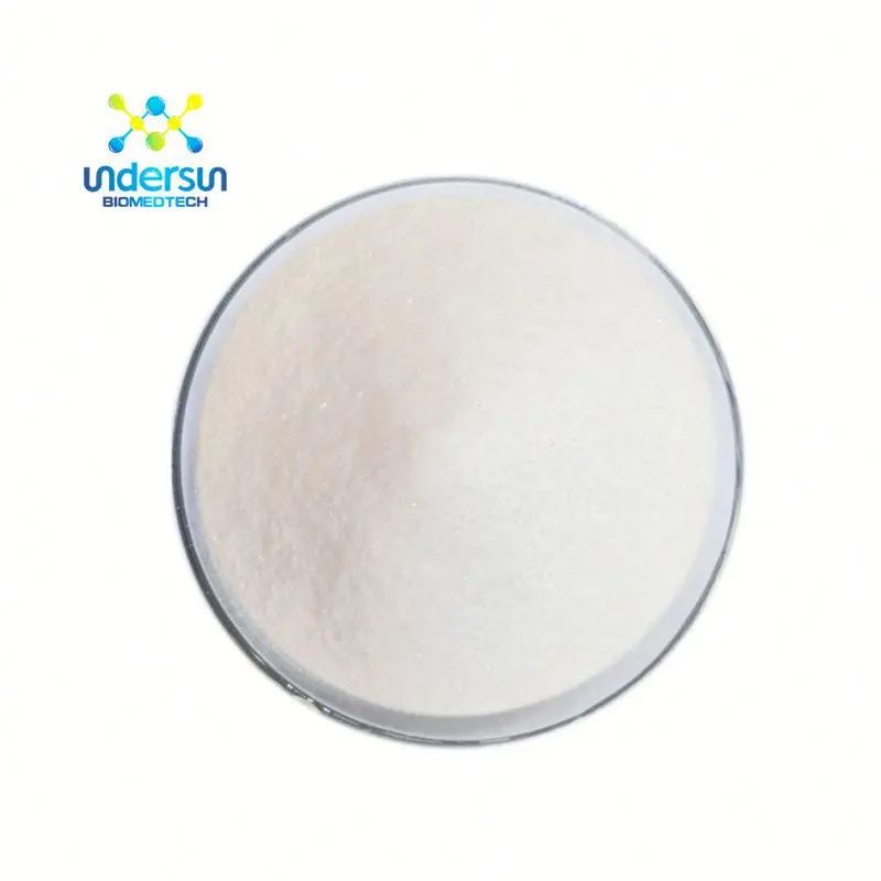 Undersun Fcciv Acesulfame Potassium/Acesulfame K Sweetener For Sale