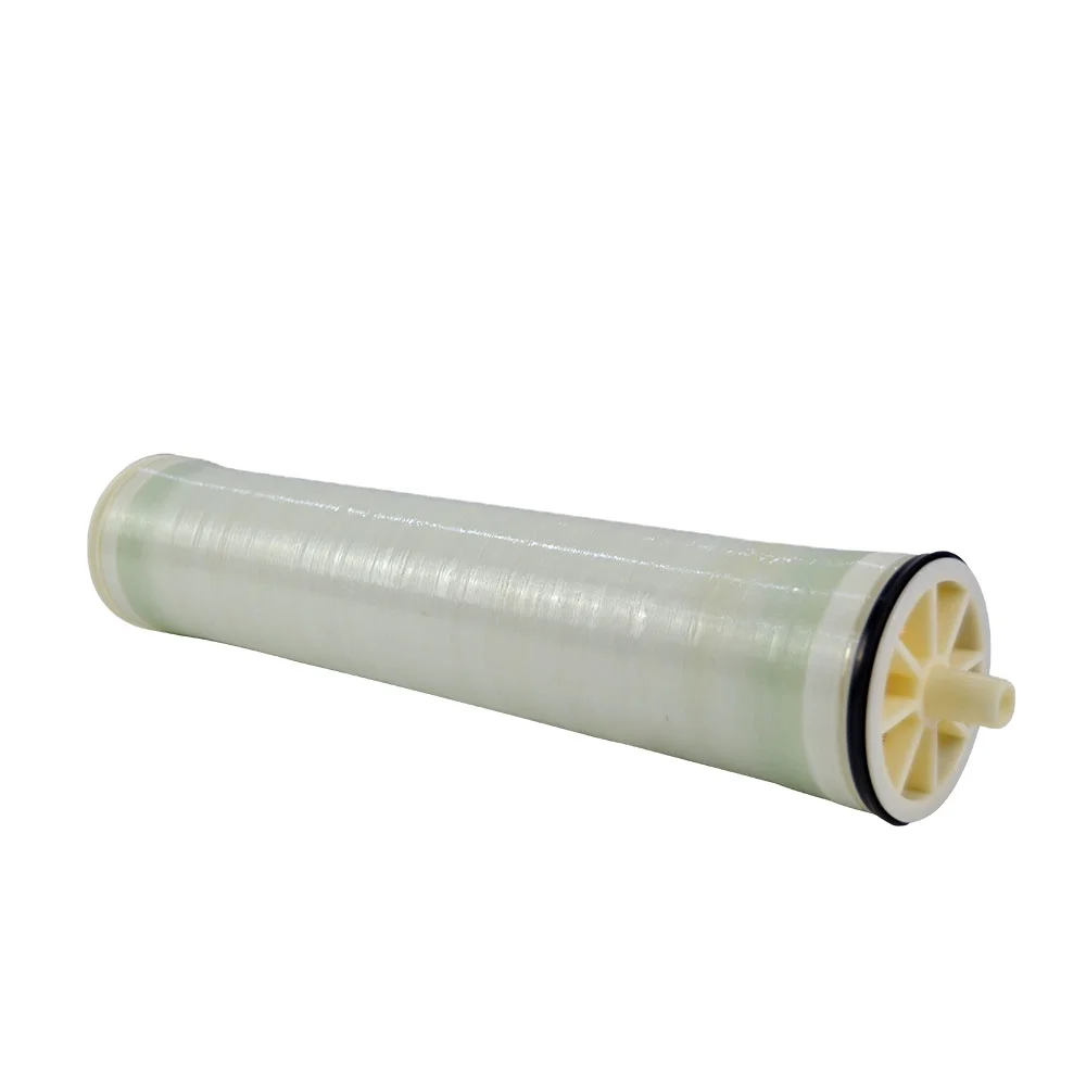 High Quality 8040 Sea Water Reverse Osmosis Membrane