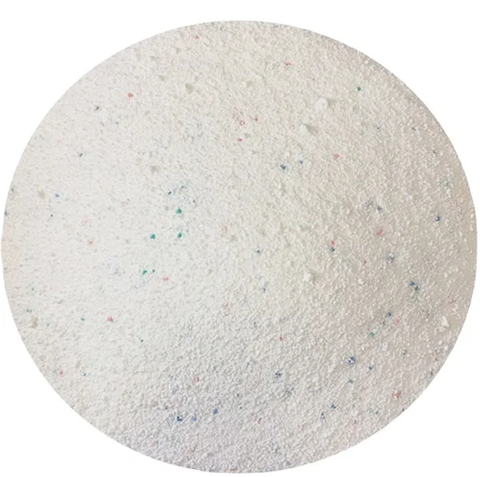 international brand south africa  thailand dishwasher manufacture import semi soap bulk washing  laundry detergent powder