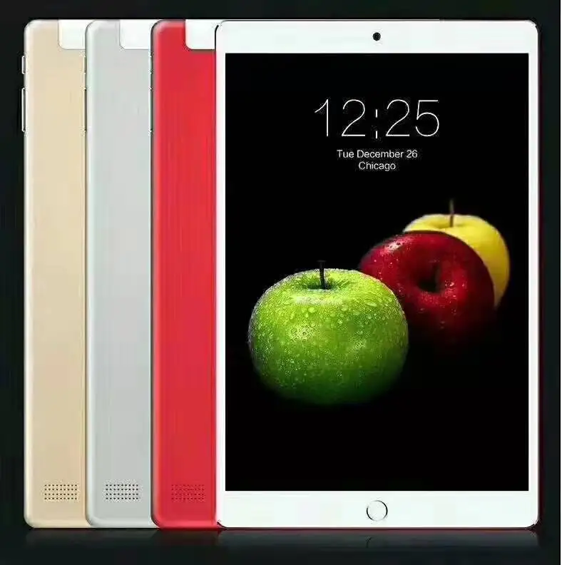 High End android tablet 24 inch android tablet 15.6inch android tablet 13 inch fashion design