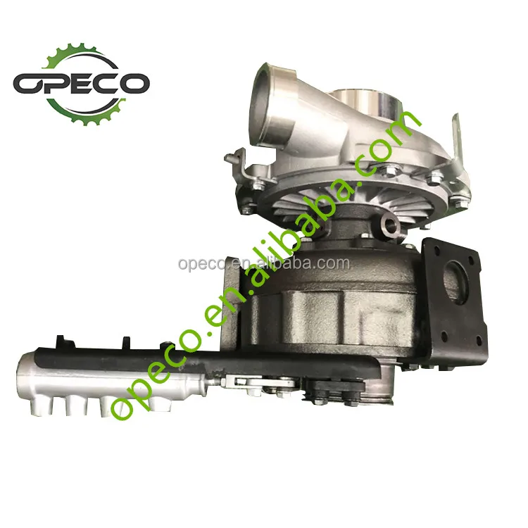 For Hino Profia 700 turbocharger RHG8V 24100-4223D S1760-E0040 S1760-E0100 S1760-E0102 S1760-E0101 S1760-E0100-A