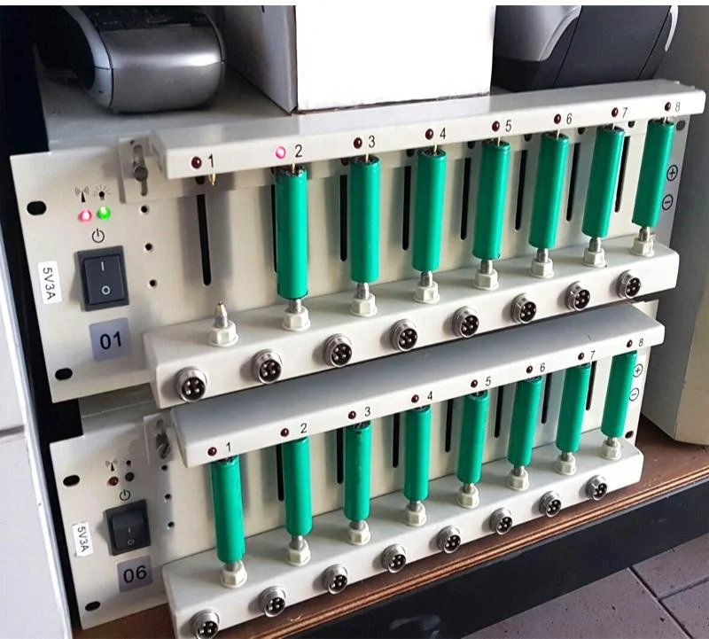 
solar batteries lithium ion 48 volts 48v 400ah lithium ion lifepo4 battery 72v 60ah lithium battery 