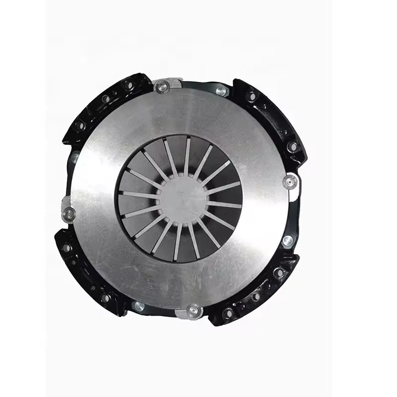 262000-576102-00 Truck Spare Parts Clutch NJ1063 plate assy