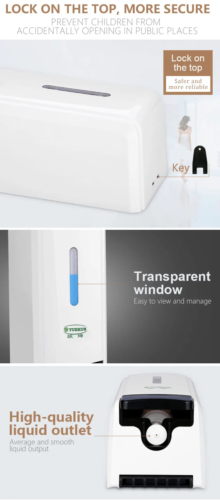 1000ML soap dispenser (7).jpg