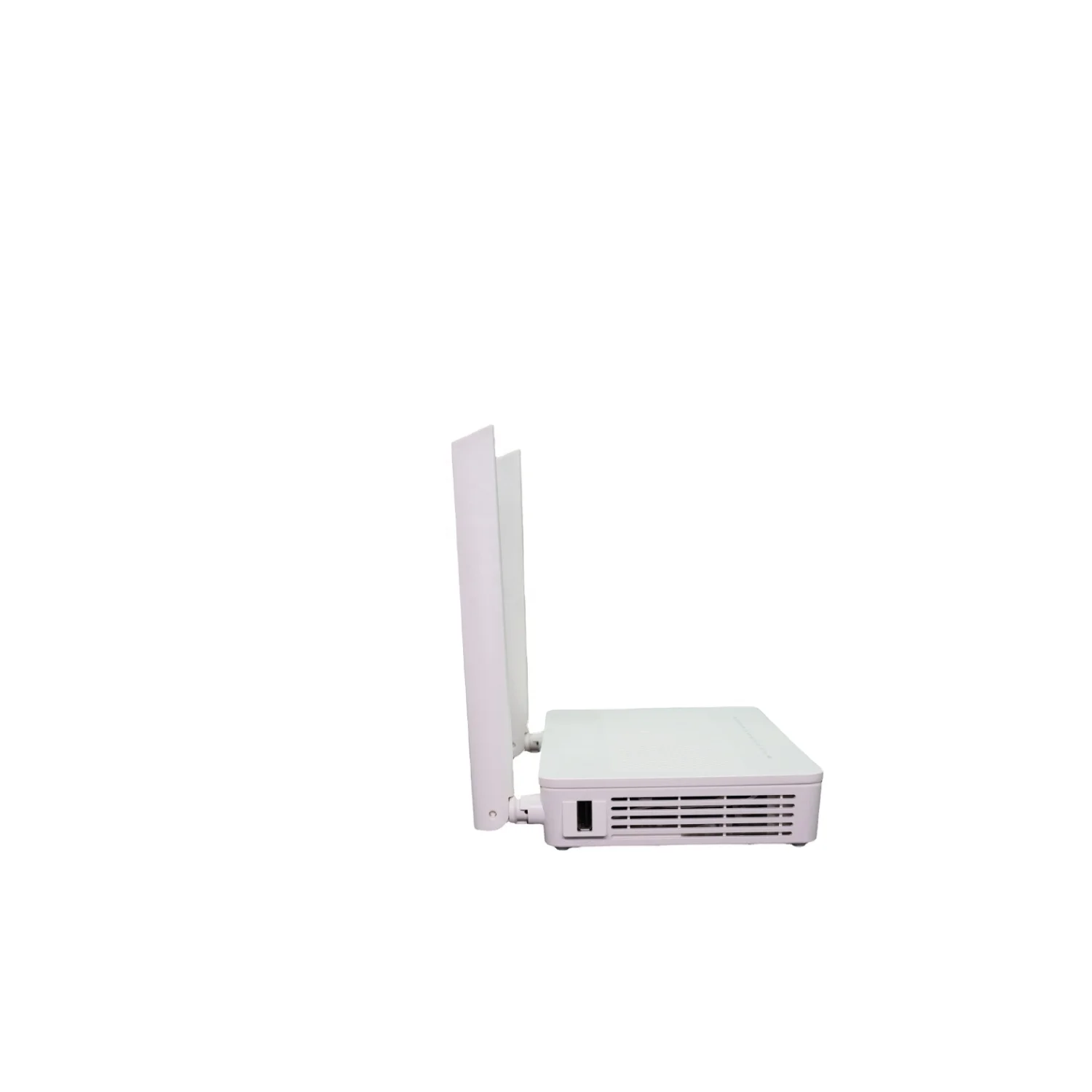 EG8145V5 GPON XPON four-port full gigabit dual-band WiFi5 optical modem export version manufacturer wholesale wireless