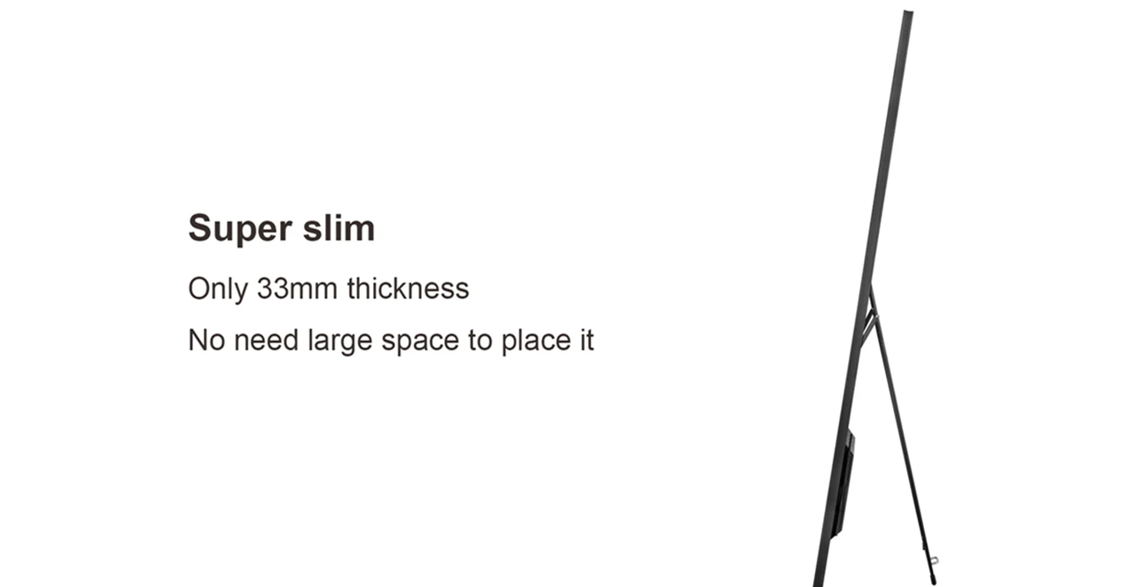 LED poster screen (9).jpg