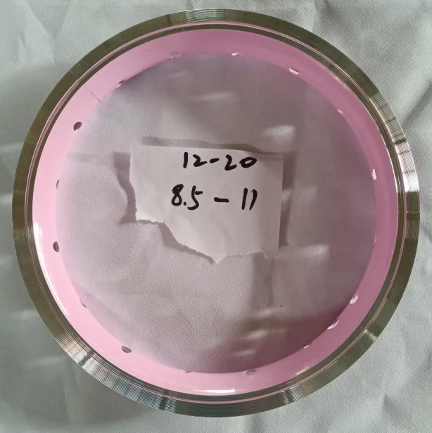 China bicycle accessory factory supply all kinds of material bicycle rim accessory parts cheap price