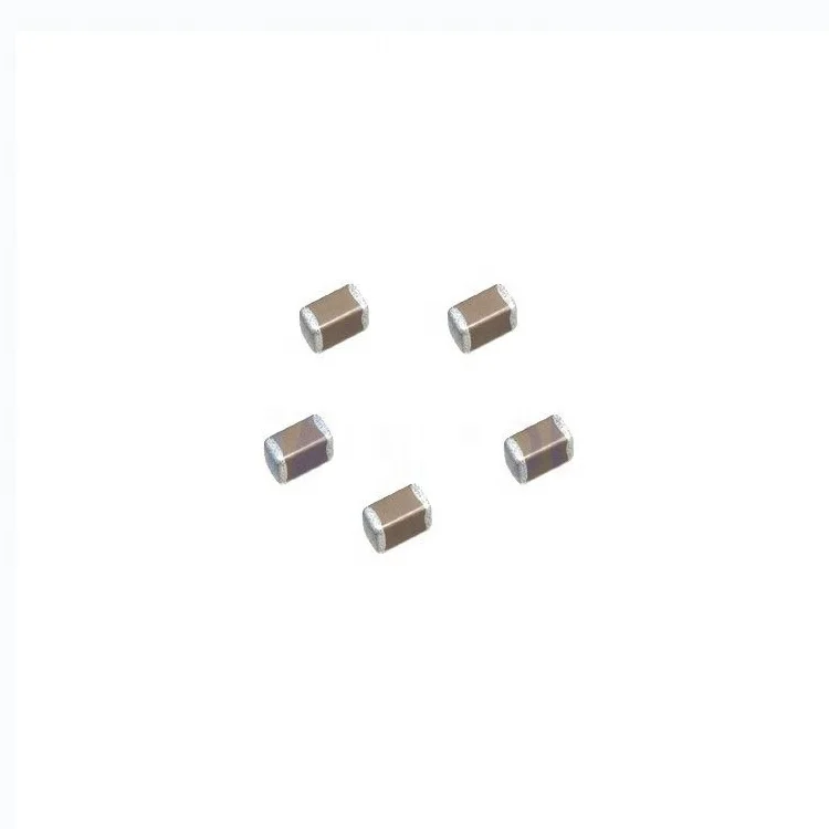 low esr capacitor 47uF 20% 10V ceramic smd capacitor GRM21BR61A476ME15L mlcc capacitor