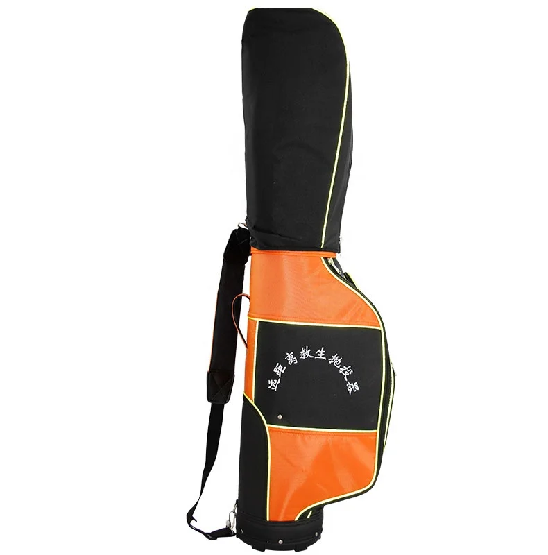 Portable Convenient life Saving Equipment Pneumatic Rescue Launcher Line Thrower Rocket