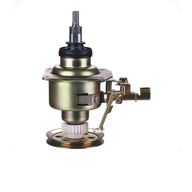 JN-60 New product lg Top Loader ifb Washing Machine Spare Parts For Fully-auto Washing Machine Clutch