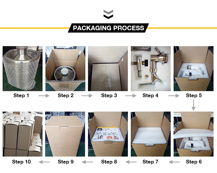 
Factory Price Stainless Steel 304 2 Litre Beer Keg Draft Mini Beer Growler Set with Co2 Regulator for HomeBrewing 