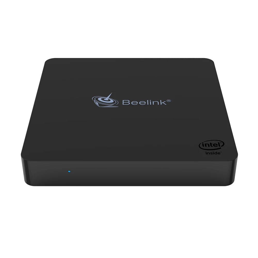  Высокое качество T34-M win10 Мини ПК Intel N3450 двухъядерный процессор Wi-Fi 4G128G BT4.0 для Портативный 4k