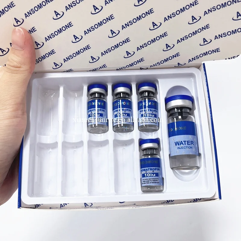 HGH label and box (92).jpg