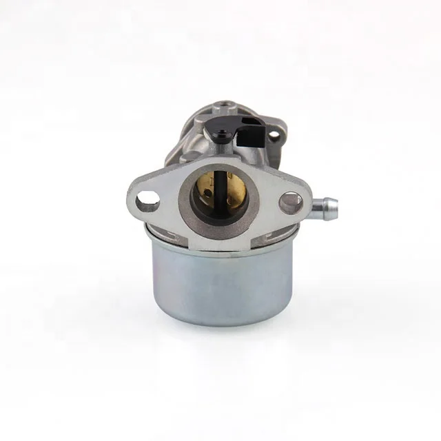 Карбюратор ДЛЯ BRIGGS & STRATTON 799868 498254 497347 497314 498170 Carb