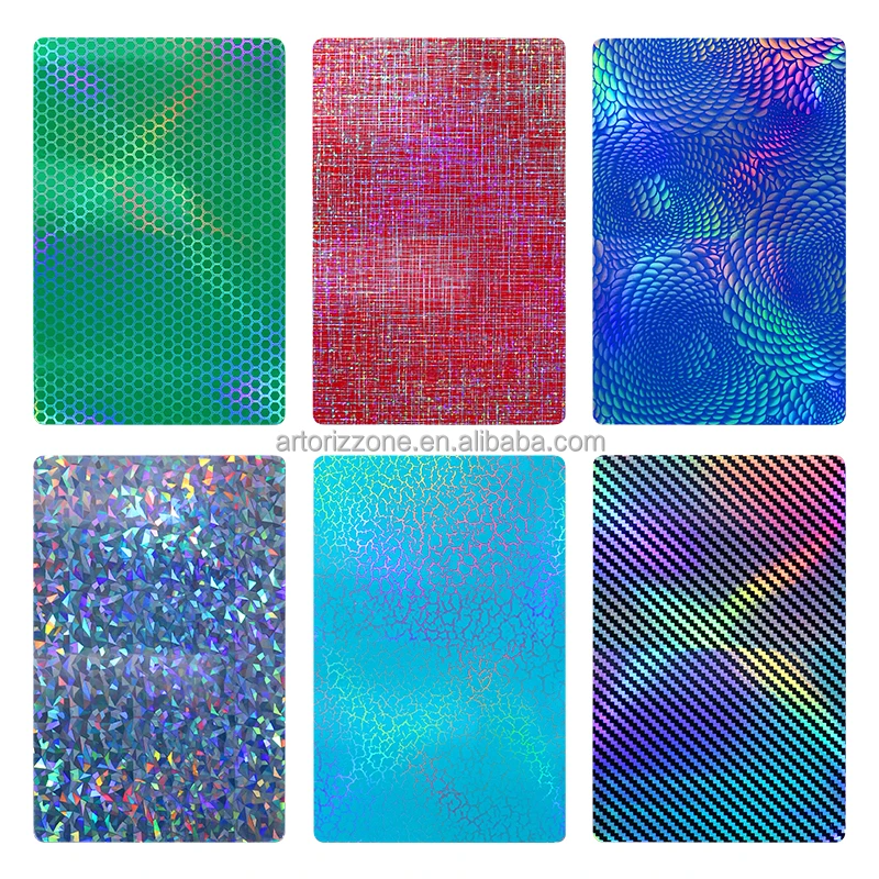 Mobile phone cutting plotter  back films for  phone screen cutting machine laser Rainbow back stickers