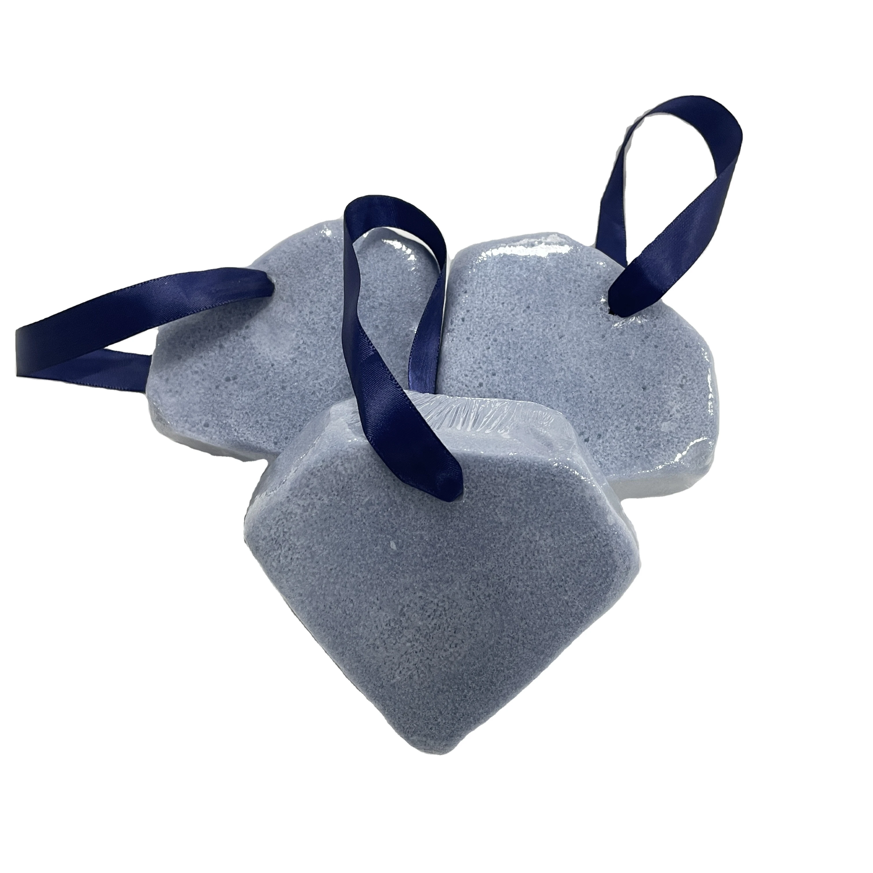 Private label Factory OEM custom natural scented Infused soap sponge soap