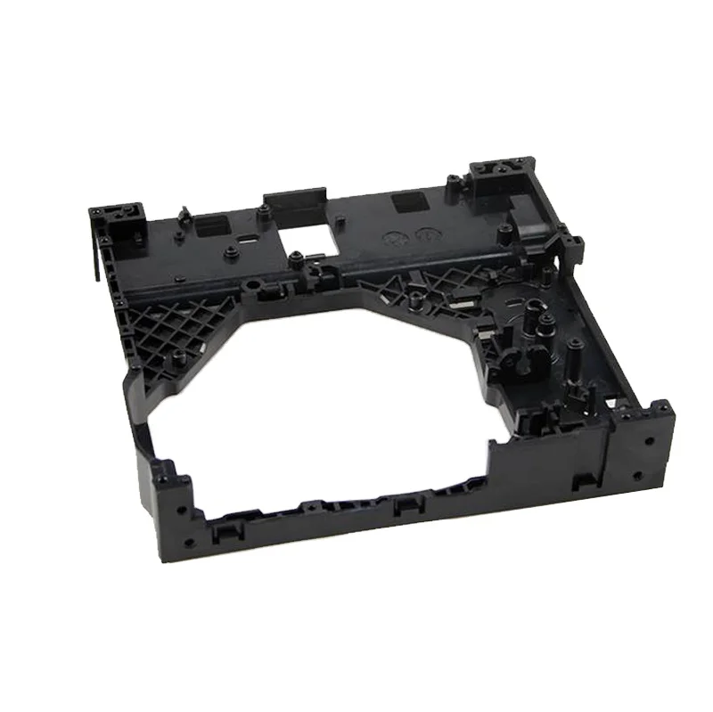 
EternalModel Best Print Accuracy 3D Printer Service 3D Prototype Model Design 3D Printing&CNC Milling Service 