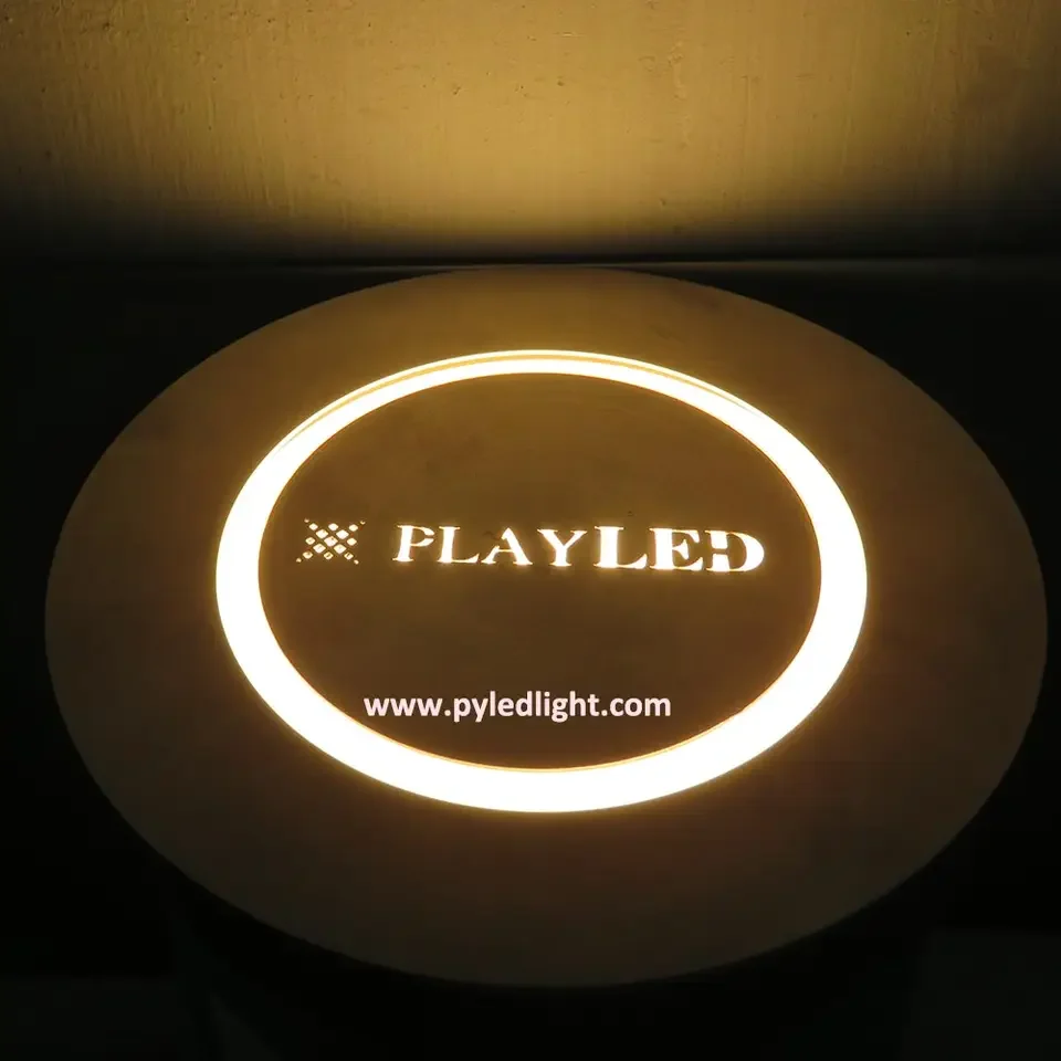 led underground lamp driveway ip67 6w paving stone led buried light recessed deck lighting led For Outdoor Pathway