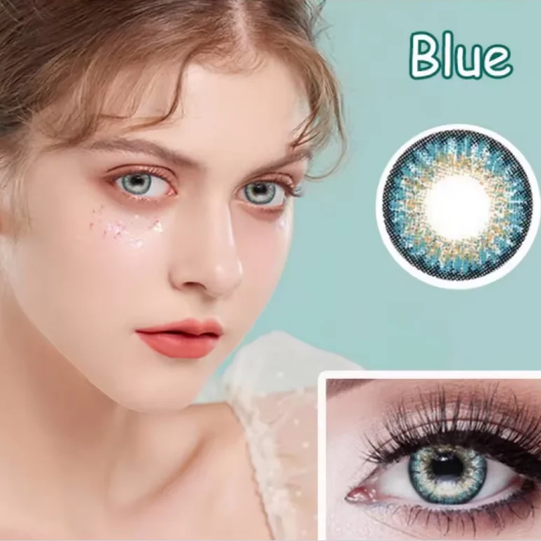 colored contact lenses travel kit machine catalog book for polarized eye-colored magnifying contact lenses
