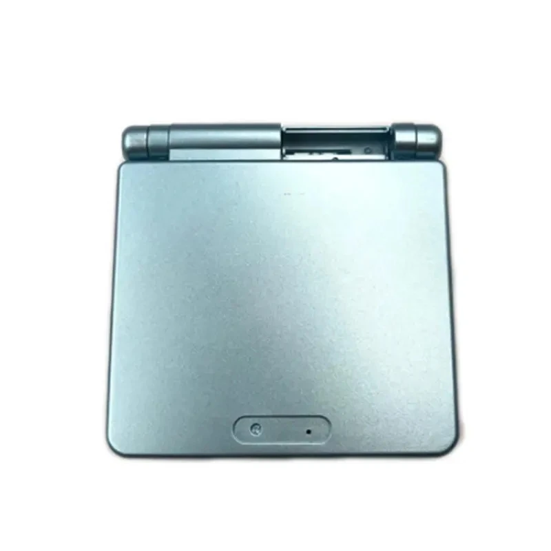Replacement Protective Cover Case For Nintendo Gameboy Advance For GBA SP Housing Shell Repair Parts