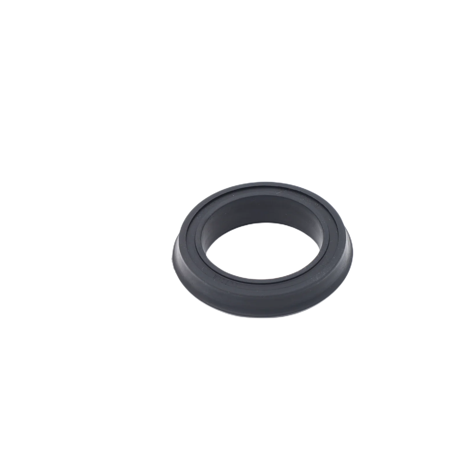 SC-80209R Hiken EPDM Уплотнители для колец тормозного кольца колесный цилиндр комплект автомобильных запчастей