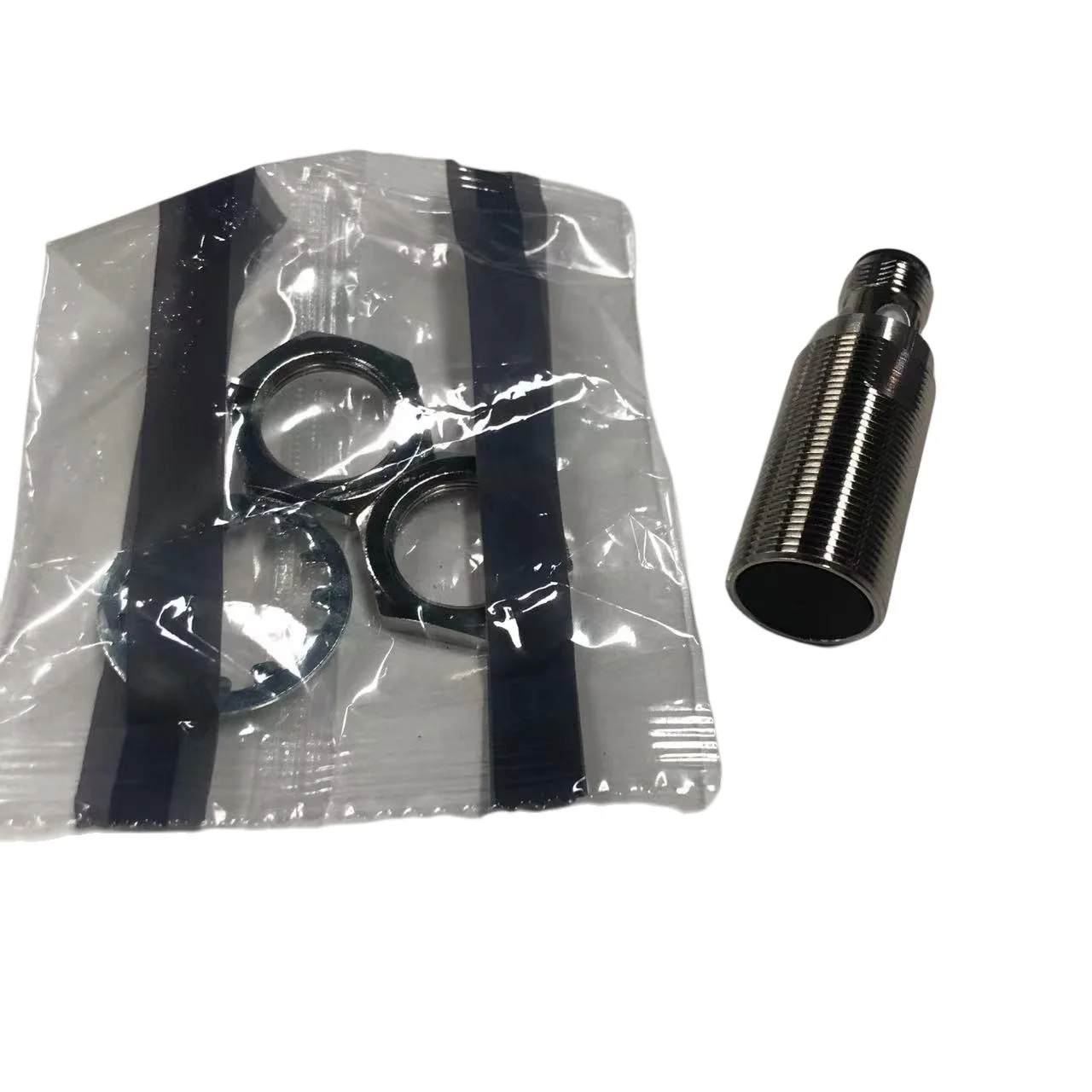 HNARL Haulotte NA41PX Proximity Limit switch Sensor Detector 2901007920 HA2901007920