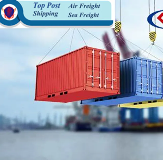 
China ports departure shipping cost from China to Australia international freight agent Skype: forwarder08 