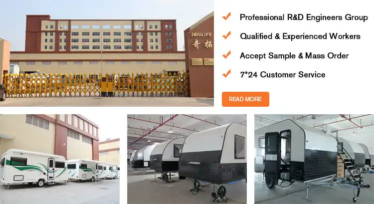 Cheap Iveco Motorhome Campervan Caravan Camper Trailer Overland Long Bed 8x8 New 2024