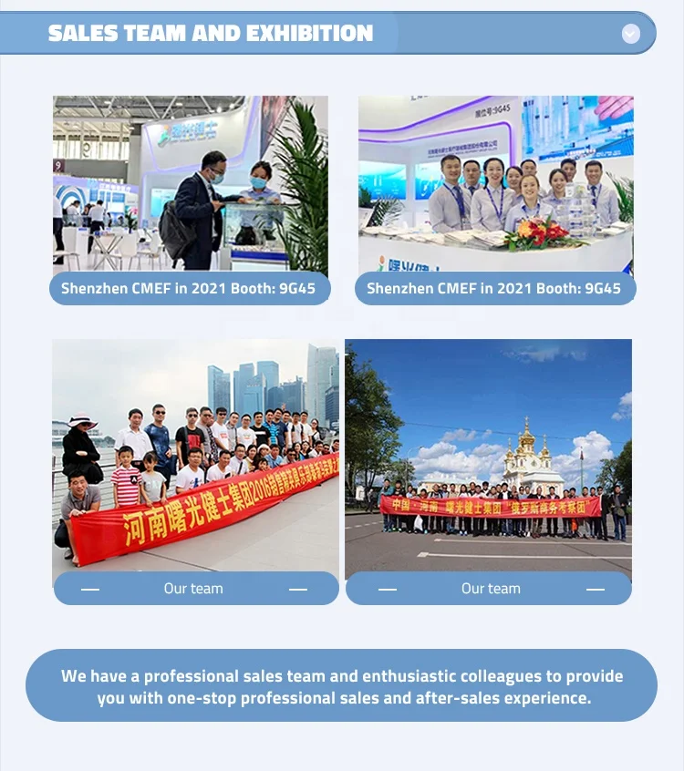 Medical bandage wears elastic adhesive bandage elastic bandage