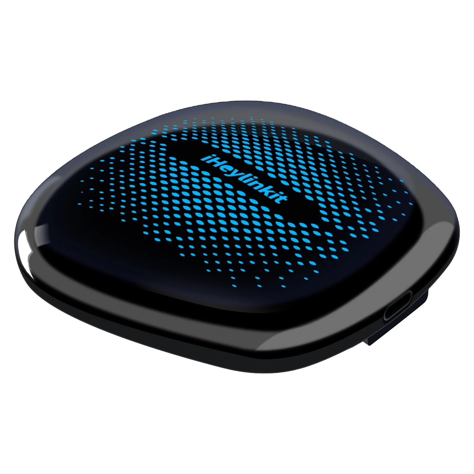 Android  13 Carplay box Qualcomm 6125 best CPU in the market 4+64G