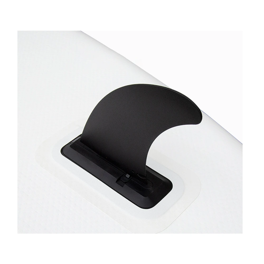 Top Sale Inflatable Surf Stand up Paddle Sup Paddle Surf Board Brands Surfboard Paddleboard Sub Board Bag