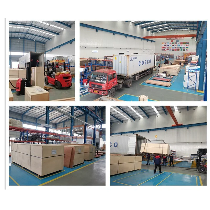 Stainless Steel Frame Automatic Car Wash Machine factory Price From China