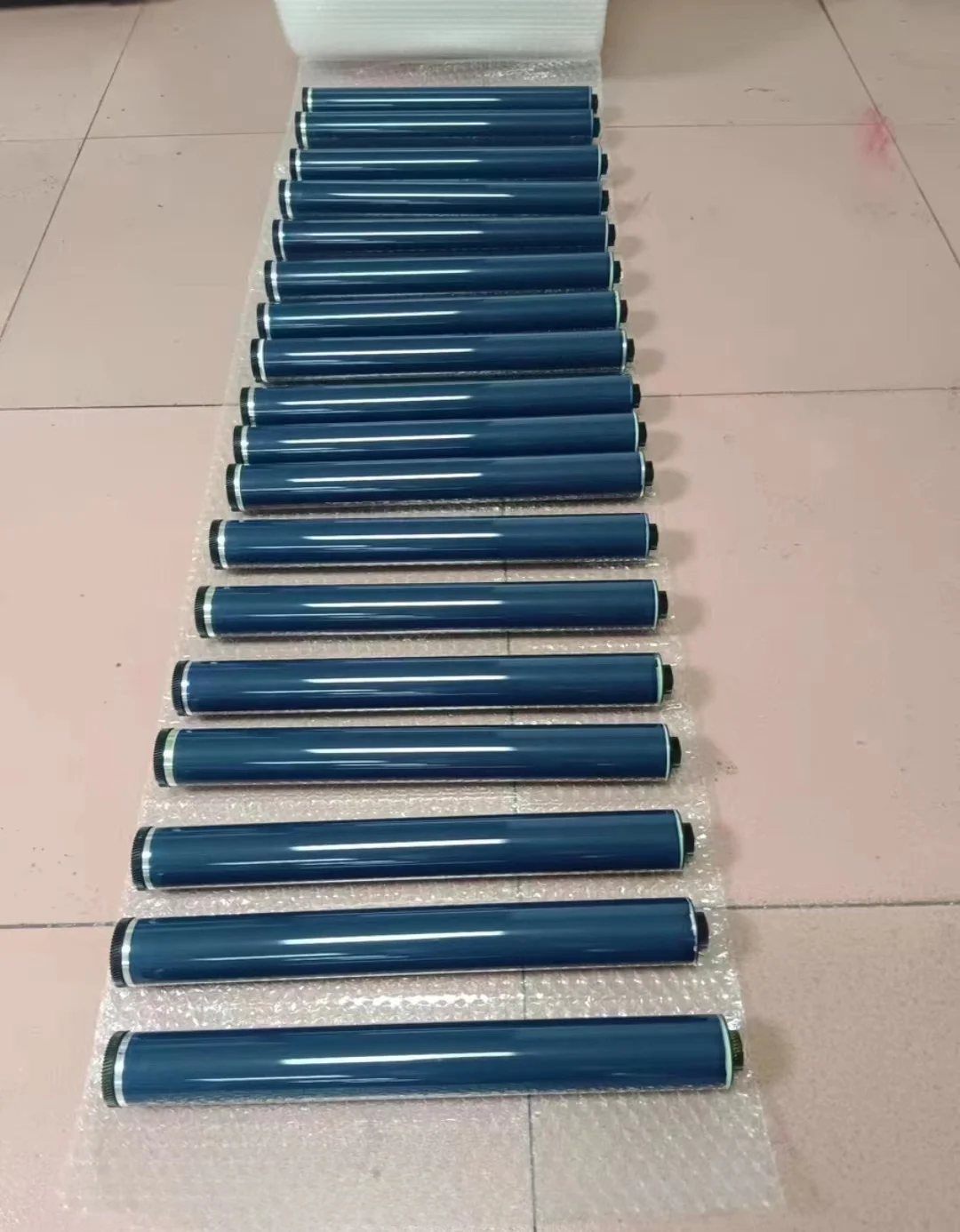 Цветной OPC барабан для Ricoh MPC3001 C3501 C4501 C5501 3002 C3502 C4502 C5502