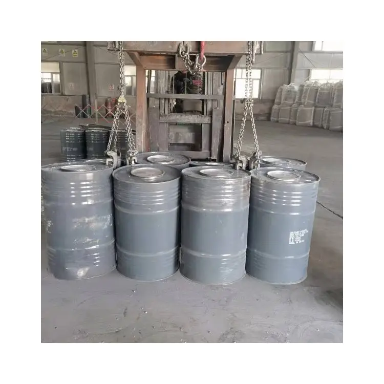 Cheap Price inter-governmental trade agreement size 25-50mm price for calcium carbide per ton