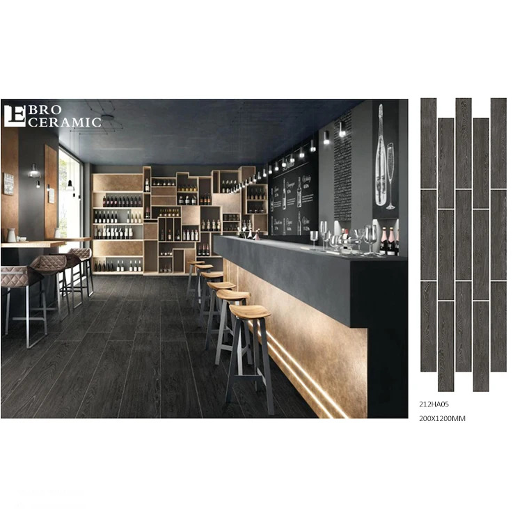 212HA05-new