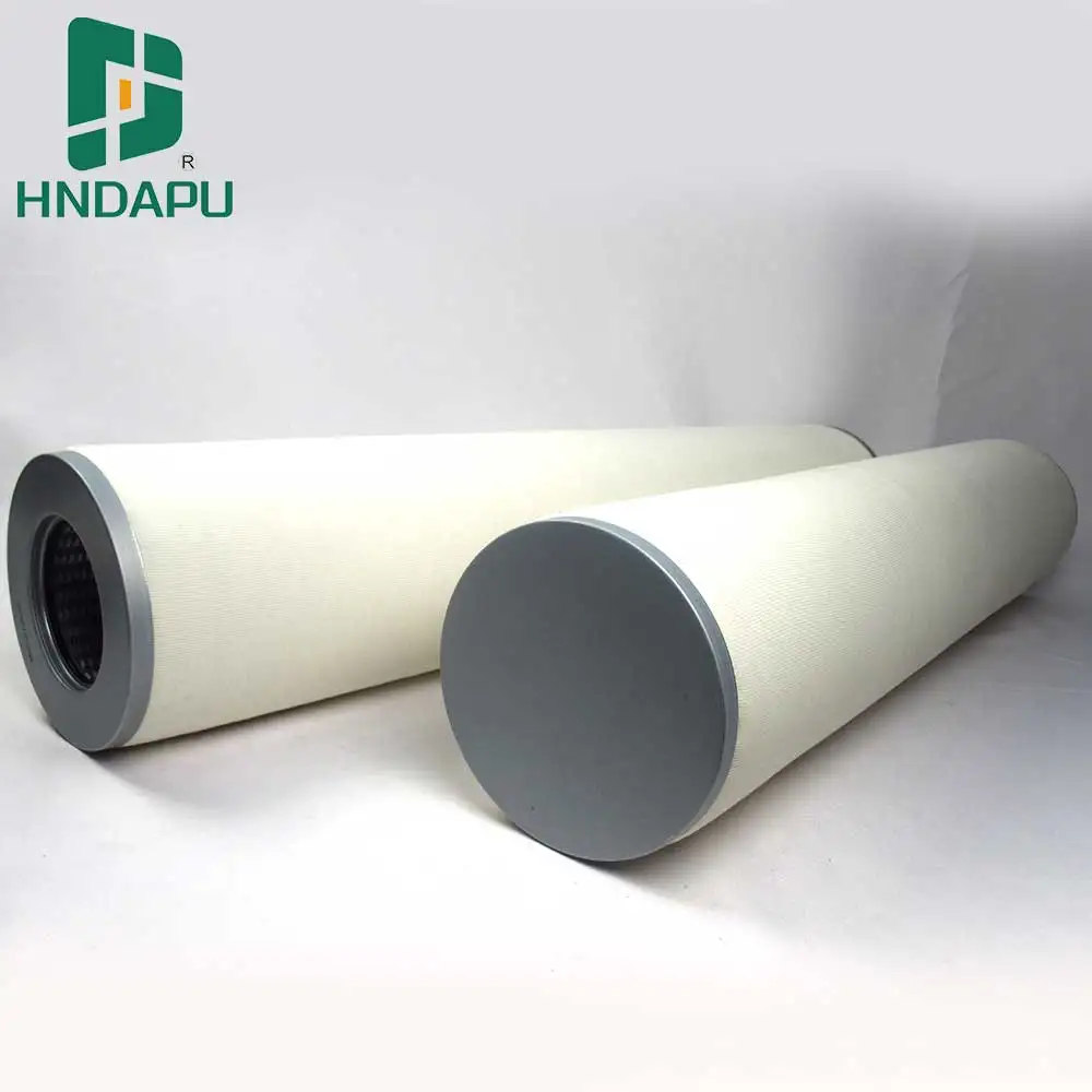 TOPEP Factory Hot Selling Equivalent DM3817-00-GWB Colescence Filter Cartridge Filter Coalescer