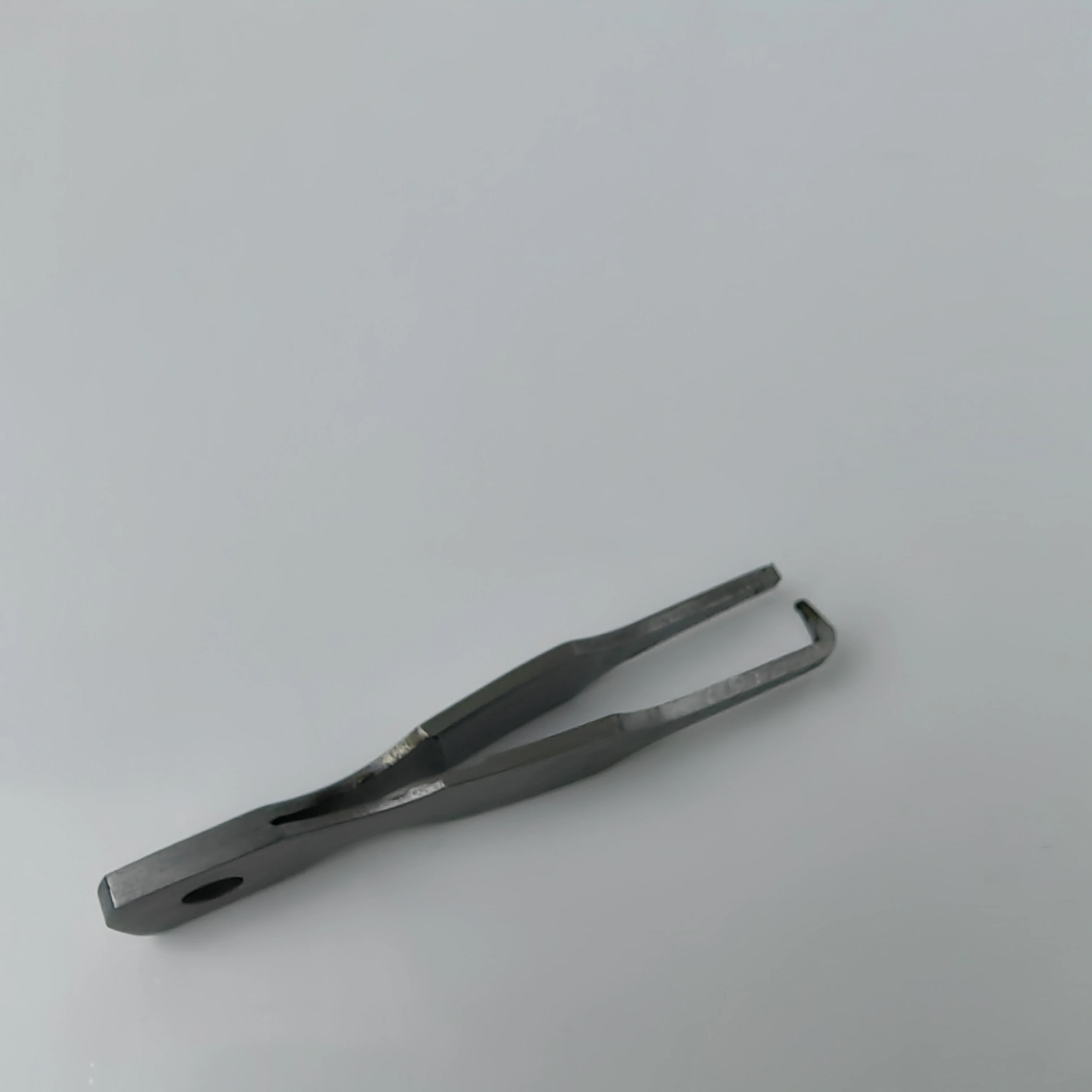 NEWMAJOR 6cm 8.4g Fishing Line Cutter Multifunctional Nippers Lure Ring Loop Opener Hook Fishing Tackle Accessories