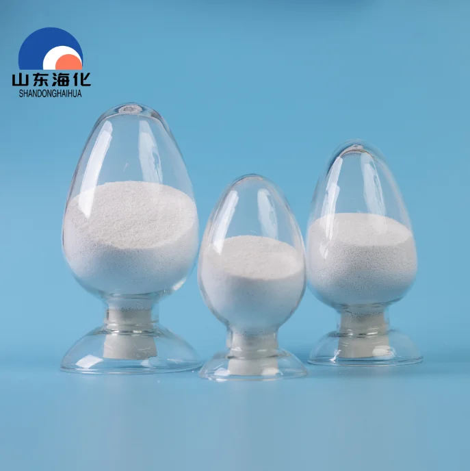 China manufacturers directly produce white sodium carbonate