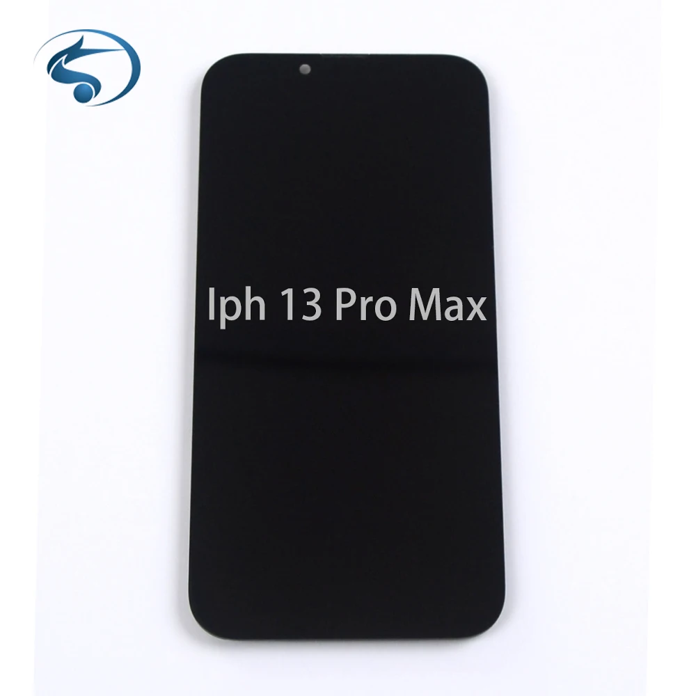 Iph 13 Pro&13Pro Max (11)