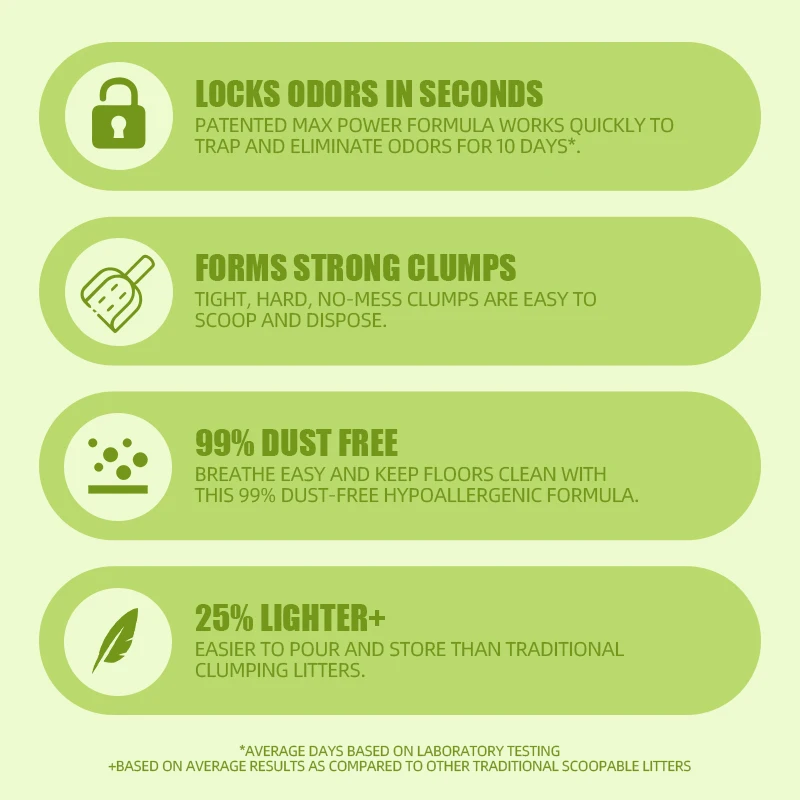 Bulk Cat Litter Wholesale Arena Para Gatos Kitty Dust Free Meek Clumping Paper Silica Gel Crystal Bentonite Tofu Cat Litter Sand