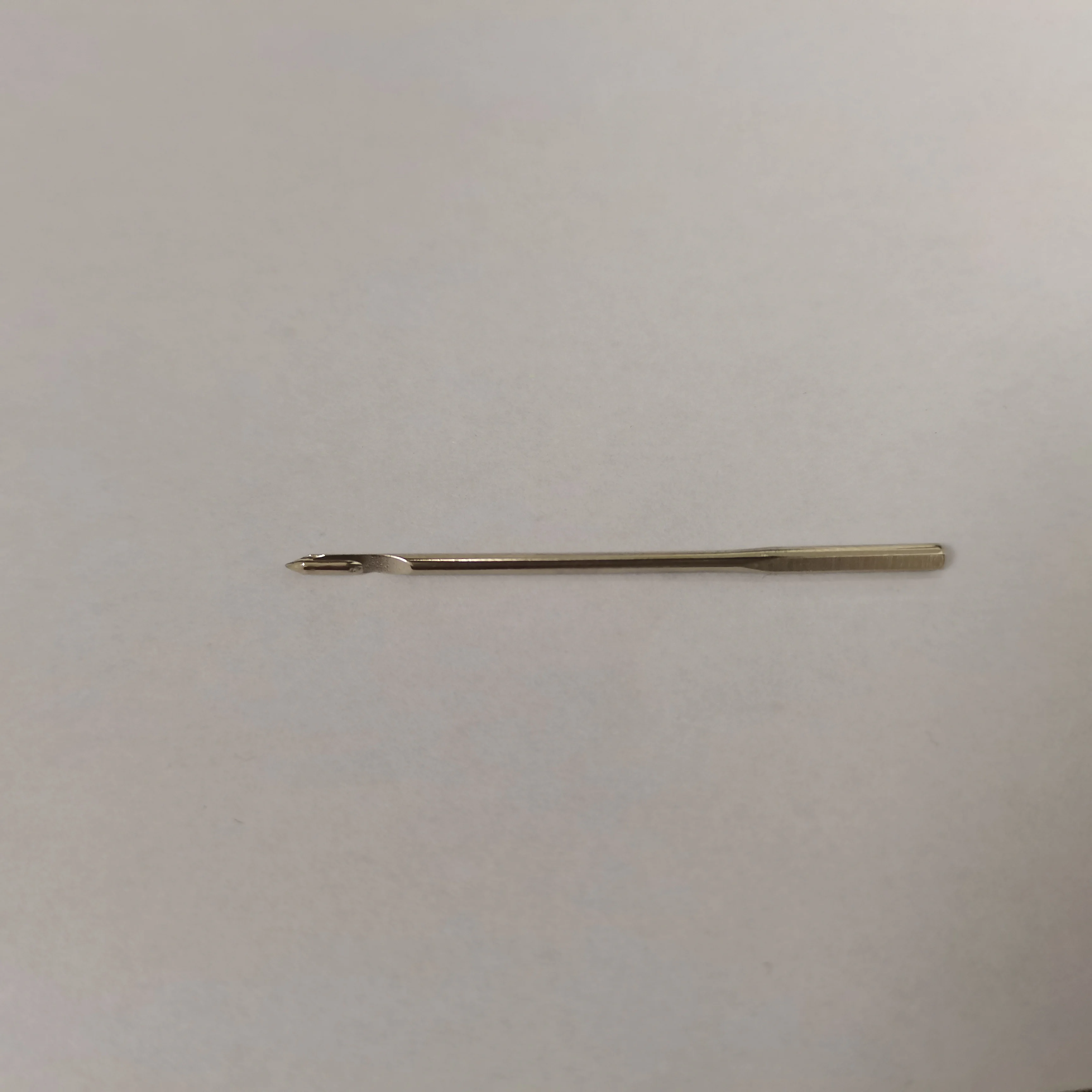 Made in China, suitable for automatic sewing machine parts, staple and crochet