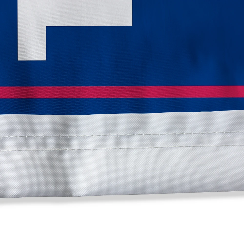 BOLISI Outdoor silk screen printing 2024 flag 3x5ft take american back save america again maga flag