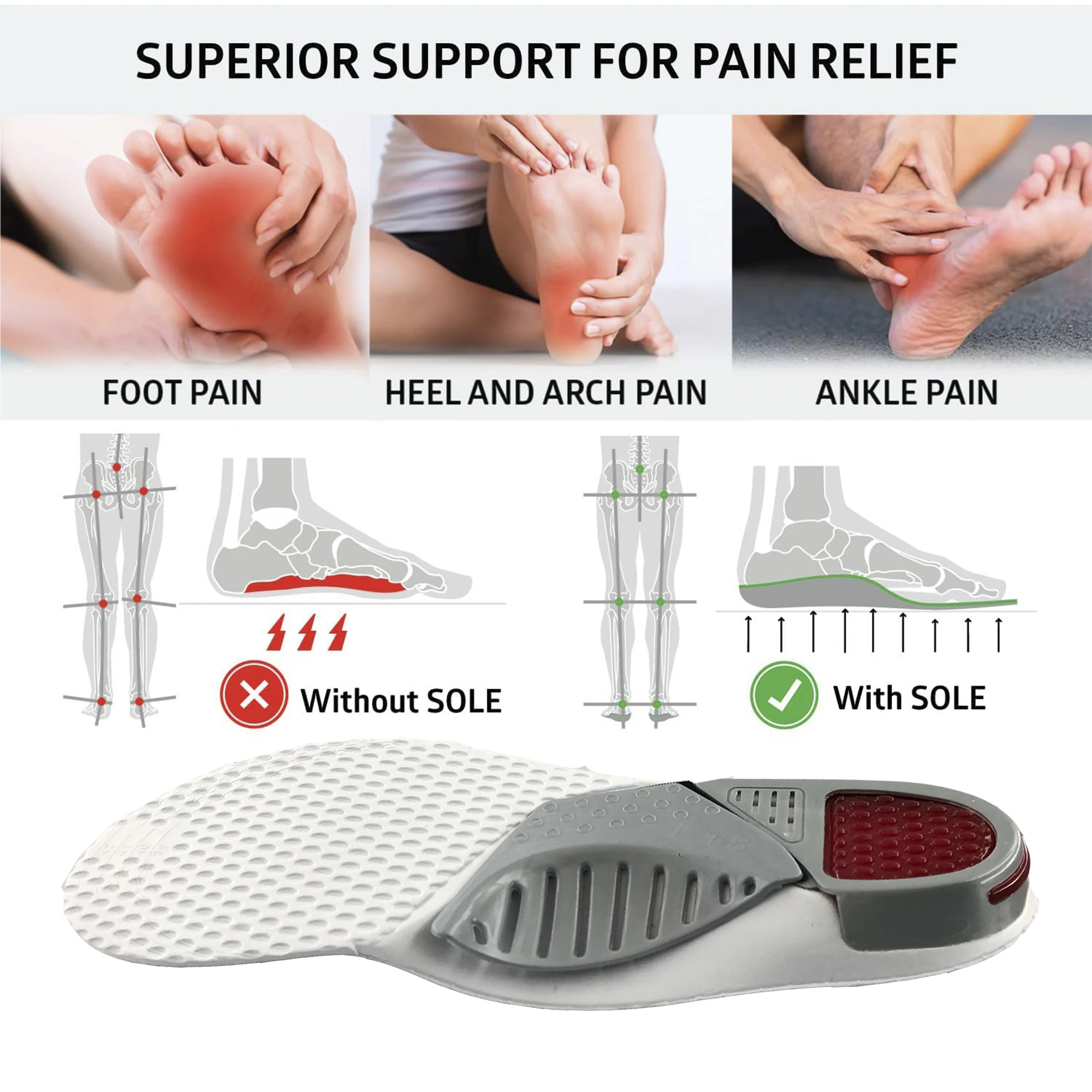 eva insole making machine eva foam insole