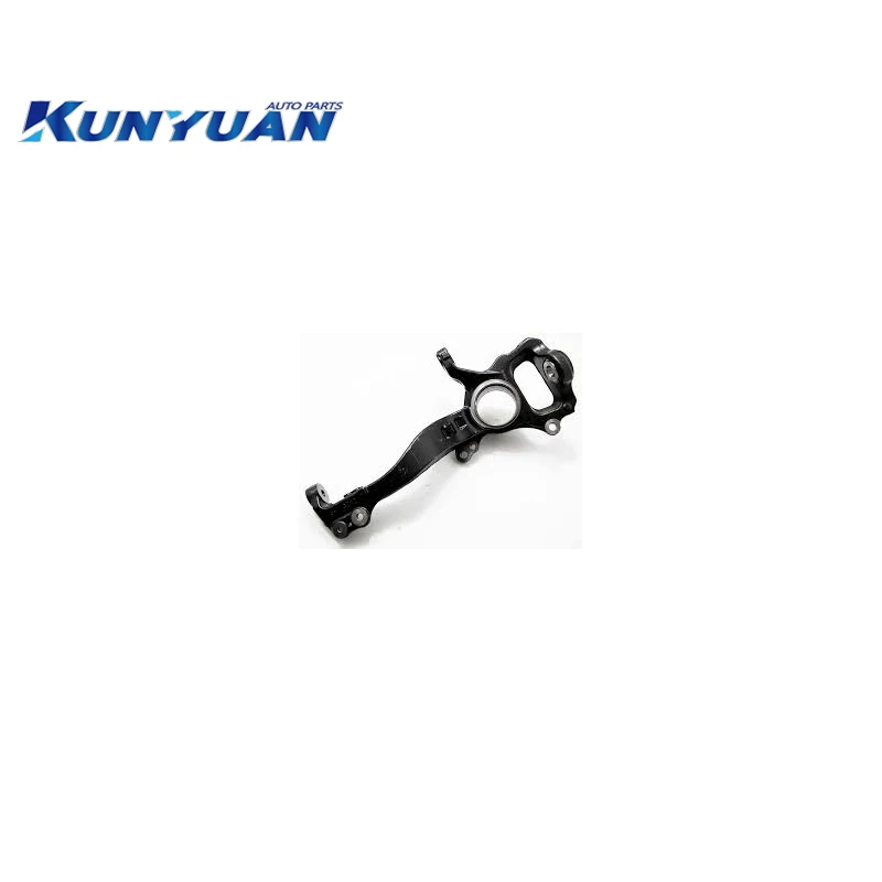 Auto Parts Knuckle UC3B-33-03XB FOR FORD RANGER