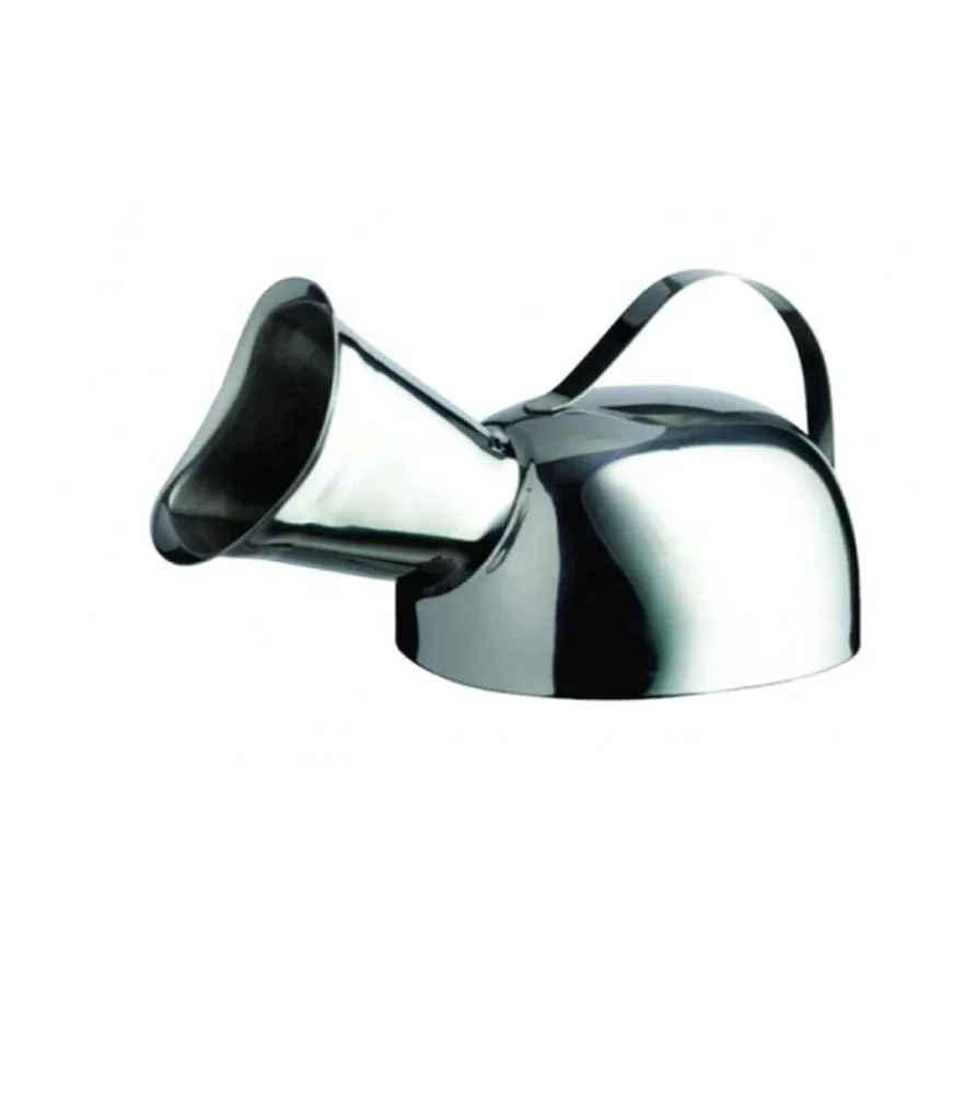 Cheap Price Hospital Medical Room Holloware Galli Pot