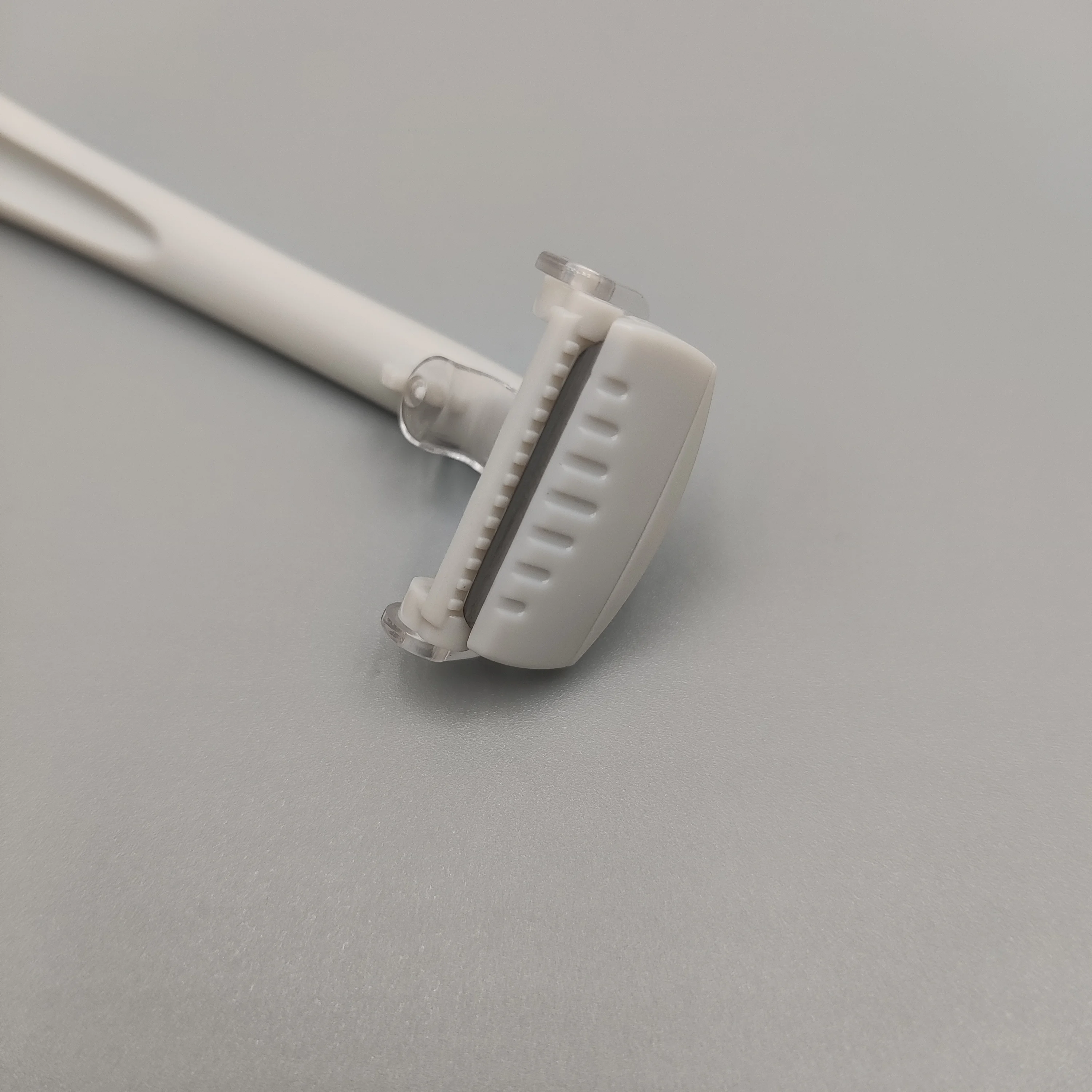 Super September promotion Washable Ladies Beauty Tools razor shaving